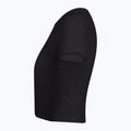 Tricou pentru femei FILA Latina black 7