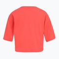 Tricou pentru femei FILA Lucena cayenne 6