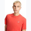 Tricou pentru bărbați FILA Berloz cayenne 4