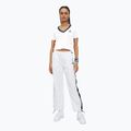 Tricou pentru femei FILA Ludhiana bright white 2