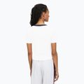 Tricou pentru femei FILA Ludhiana bright white 3