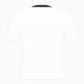 Tricou pentru femei FILA Ludhiana bright white 6