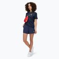 Tricou pentru femei FILA Liebstadt black iris 2