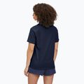 Tricou pentru femei FILA Liebstadt black iris 3