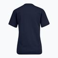 Tricou pentru femei FILA Liebstadt black iris 6