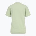 Tricou pentru femei FILA Liebstadt smoke green 6