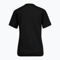 Tricou pentru femei FILA Liebstadt black 6