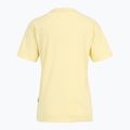 Tricou pentru femei FILA Londrina french vanilia 6