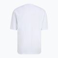 Tricou pentru bărbați FILA Liberec bright white 6