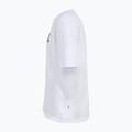 Tricou pentru bărbați FILA Liberec bright white 7