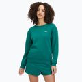 Longsleeve pentru femei FILA Bantin aventurine