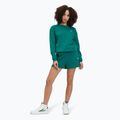 Longsleeve pentru femei FILA Bantin aventurine 2