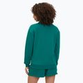 Longsleeve pentru femei FILA Bantin aventurine 3