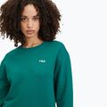 Longsleeve pentru femei FILA Bantin aventurine 4