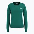 Longsleeve pentru femei FILA Bantin aventurine 5