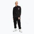 Pantaloni pentru bărbați FILA Luton Track black 2