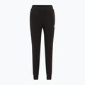 Pantaloni pentru femei FILA Lubna black 5