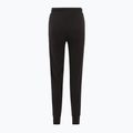 Pantaloni pentru femei FILA Lubna black 6