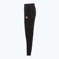 Pantaloni pentru femei FILA Lubna black 7