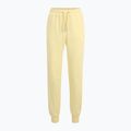 Pantaloni pentru femei FILA Buetzow french vanilla 5