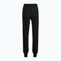 Pantaloni pentru femei FILA Buetzow black 6