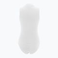 Body pentru femei FILA Limeira bright white 6