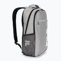 Rucsac FILA Folsom 18 l medium grey melange 2