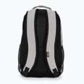 Rucsac FILA Folsom 18 l medium grey melange 3