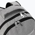 Rucsac FILA Folsom 18 l medium grey melange 4