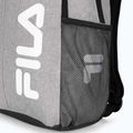 Rucsac FILA Folsom 18 l medium grey melange 5