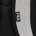 Rucsac FILA Folsom 18 l medium grey melange 6