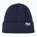 Căciulă de iarnă FILA Butte Fisherman Beanie With Flag Logo