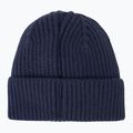 Căciulă de iarnă FILA Butte Fisherman Beanie With Flag Logo 2