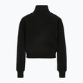 Hanorac pentru femei FILA Lauka Blocked Track black 2