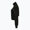 Hanorac pentru femei FILA Lauka Blocked Track black 3