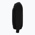 Hanorac pentru bărbați FILA Ligonier Crew Sweat black 3