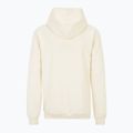 Hanorac FILA Brunssum Hoody antique white 2