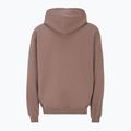 Hanorac FILA Borgholm Hoody deep taupe 2