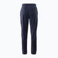 Pantaloni pentru bărbați  FILA Terrinda Track black iris 2