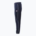Pantaloni pentru bărbați  FILA Terrinda Track black iris 3