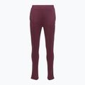 Pantaloni pentru femei  FILA Lamoni Track winetasting