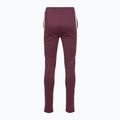 Pantaloni pentru femei  FILA Lamoni Track winetasting 2