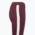 Pantaloni pentru femei  FILA Lamoni Track winetasting 4