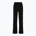 Pantaloni pentru femei FILA Lauka Wide Track black 2