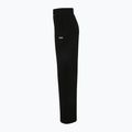 Pantaloni pentru femei FILA Lauka Wide Track black 3