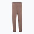 Pantaloni  FILA Baydon deep taupe 2