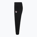 Pantaloni  FILA Baydon black 3