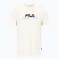 Tricou FILA Bedburg antique white