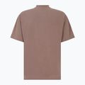 Tricou FILA Blans Loose deep taupe 2