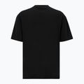 Tricou pentru bărbați FILA Livno Graphic black 2